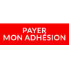 islg-bouton-payer-adhesion-cercle-fb