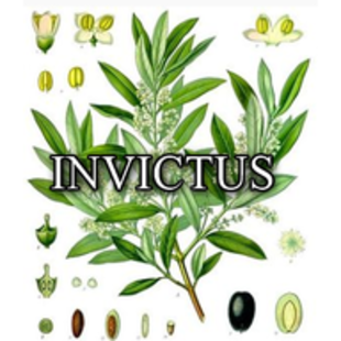 INVICTUS